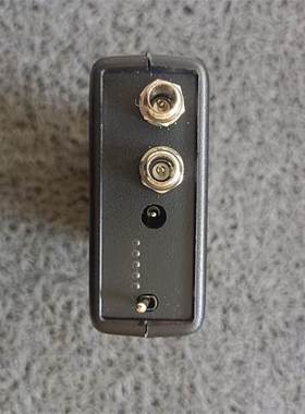 德国EMCtools光纤型号Fiber Optic Cable 20m收发器充电器全新原