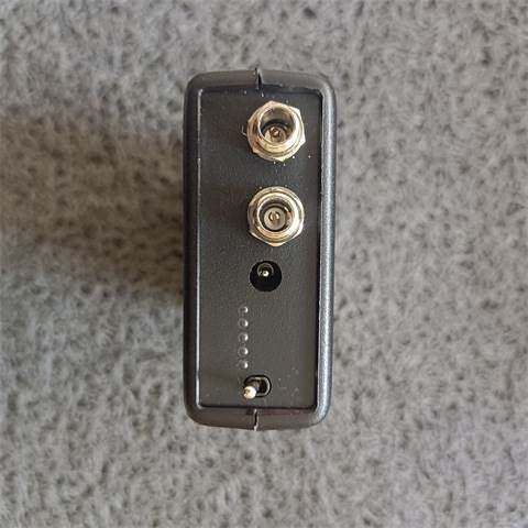 德国EMCtools光纤型号Fiber Optic Cable 20m收发器充电器全新原