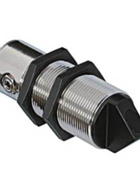 威格勒传感器YP11MGVL80现货原装