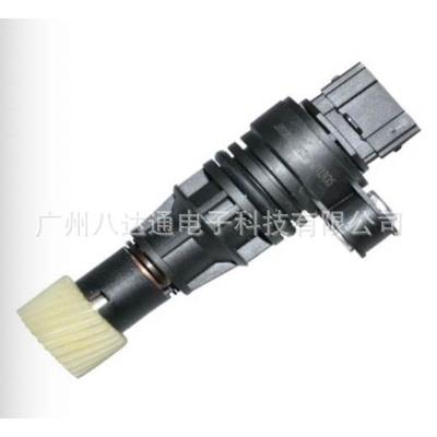 适用于中华骏捷28齿车速传感器 里程表传感器 BS15-51-3802900