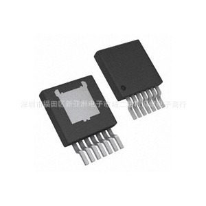 ADJ 开关稳压器 263 全新现货 LM22678TJ