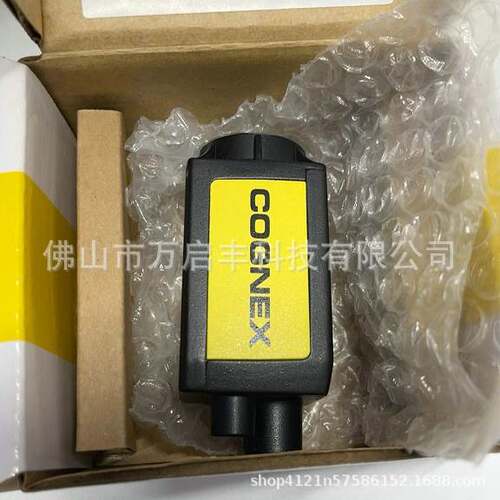 IS8505MP-373-50 康耐视扫码器 全新现货 议价