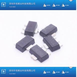 SOT 线性稳压器 40V GATEMODE 全新 250mA GM7333