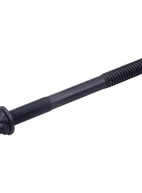 适用于LS LS1 LS2 LS6 LS7 LSX GEN III 12点主螺柱套件