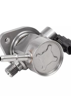 DS7G-9D376-DC DS7G-9D376-DA/DB JT4E-9D376-AC FS1-9D376-AB