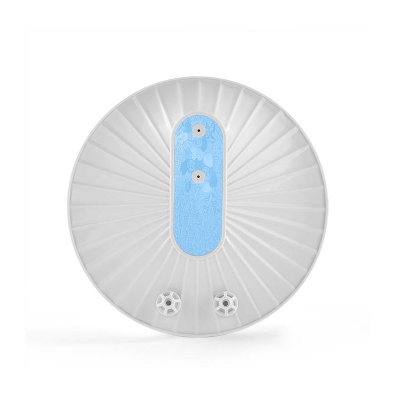 USB充电式 免安装家用小型高压波洗碗器果蔬清洗器超声波洗碗机