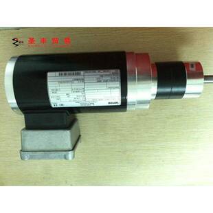 销售Lenze伦茨电机SPL52 056N22双速永磁电机 2UVCR