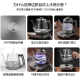 智能全自动上水电热烧水壶大容量茶台一体机功夫茶泡茶专用煮茶炉