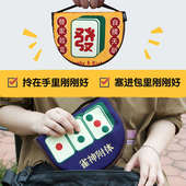 演唱会音乐节坐垫老人便携折叠户外防潮屁垫加厚野餐露营草地学生