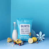 纯色拍照背景板双面覆膜站立摄影棚不反光磨砂雪弗板摄影道具摆件