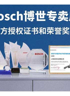 适配长安CS35逸动C55 CS75空滤CS85睿骋CS95锐程CC空气滤芯格UNIT