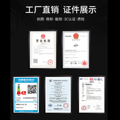 工业级管道式 轴流抽风机高速强力排气扇220v厨房墙壁通排风换气扇