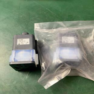 议价 SMC药液阀气控阀