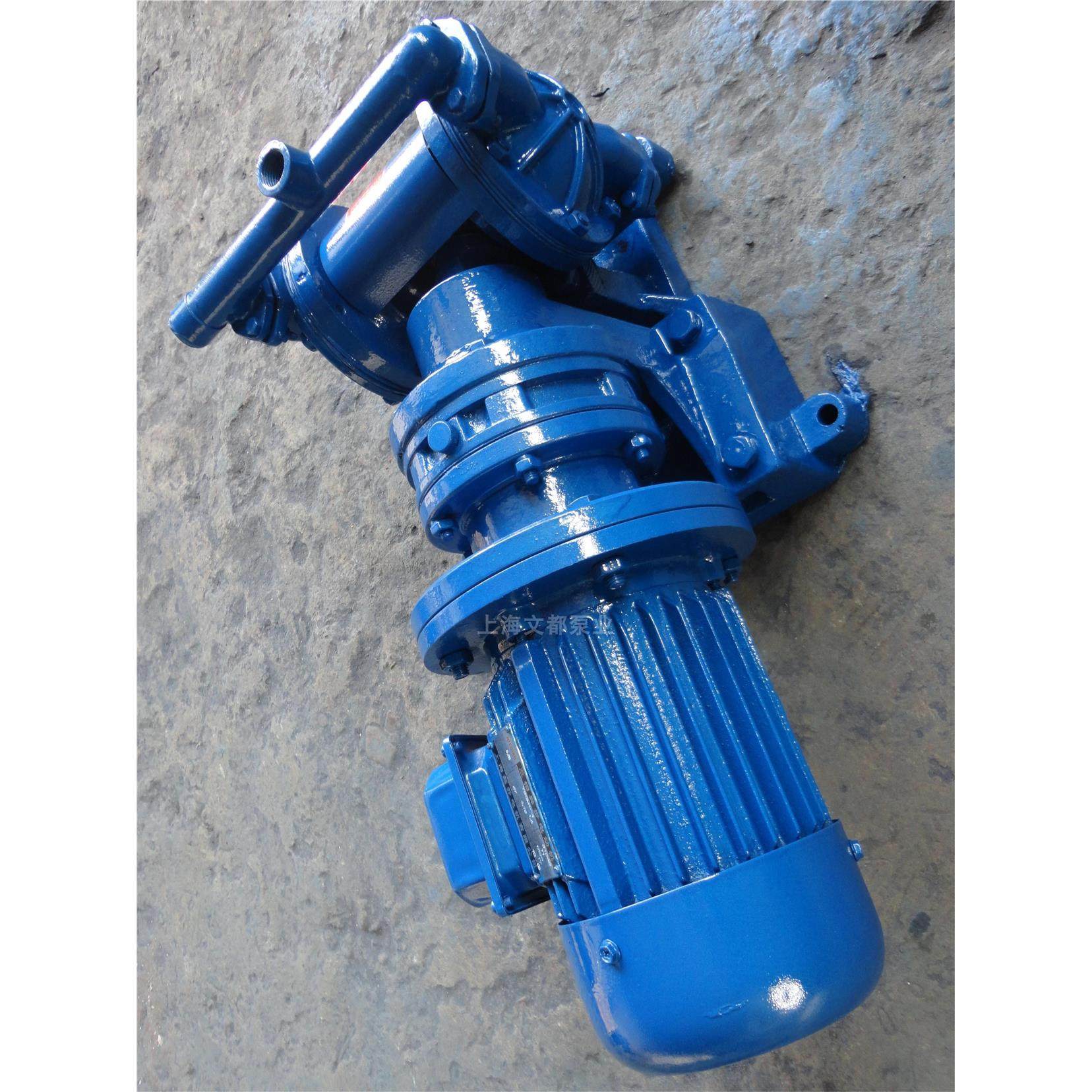 供应上海文都牌DBY10-15电动隔膜泵材质不锈钢、铸铁、铝合金,农用物资,苗木固定器/支撑器,淘宝优惠券,粉丝福利购,淘宝优惠卷