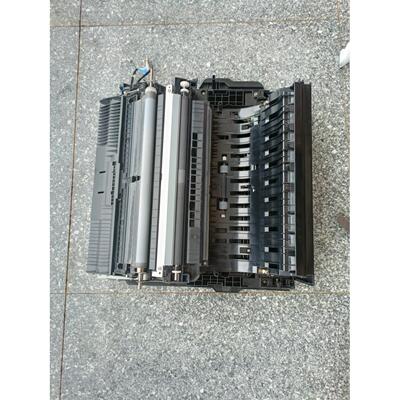 东芝2518A 3018  2508  3008 2000AC 2010AC 转印 侧门 双面器