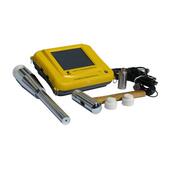 PIT 正品 桩基检测仪 保证 反射波法桩基完整性检测分析仪 KON