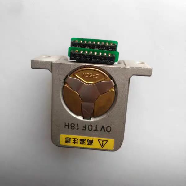 原装爱普生LQ590K 595KII 1600 LQ680KII 690K LQ790K打印头 针头