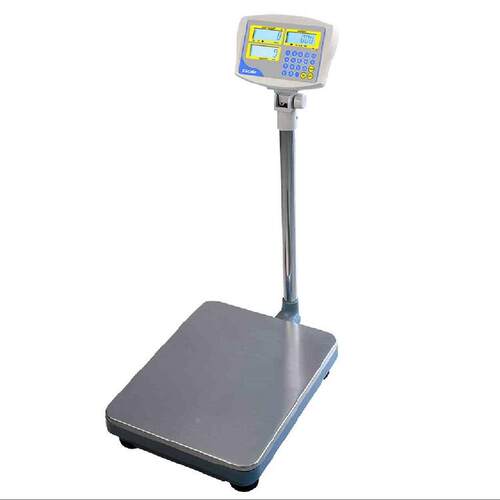 台衡惠而邦电子计数秤不锈钢电子秤SKC-60k/5g MKC-150K 计数台秤