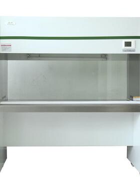 SW-CJ-1F单人双面净化工作台 SW-CJ-2F双人双面净化工作台