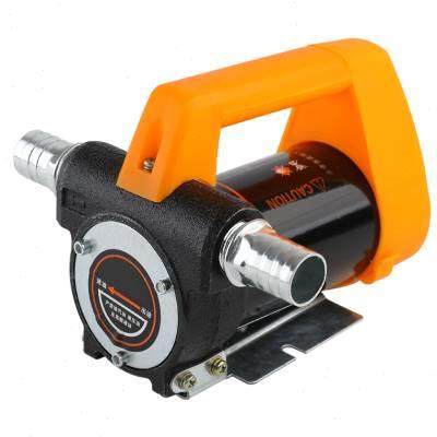 瑾轩电动抽油泵12V24V220V伏自吸泵油泵柴油泵加油机枪抽油器小型,农用物资,苗木固定器/支撑器,淘宝优惠券,粉丝福利购,淘宝优惠卷
