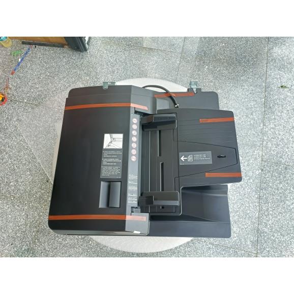 东芝2000AC 2010 3005 2510 2110 3505 4505  2505输稿器 进稿器