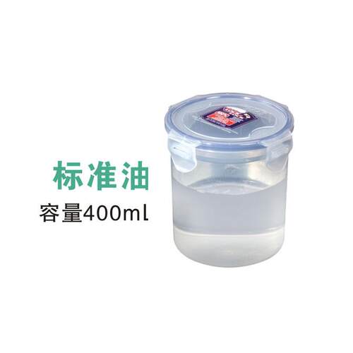 上海精天 标准油（数字式粘度计可选配件）