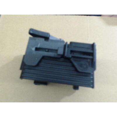 oki8450CL打印机进纸拖纸带 四通OKI 8450进纸器皮带配件