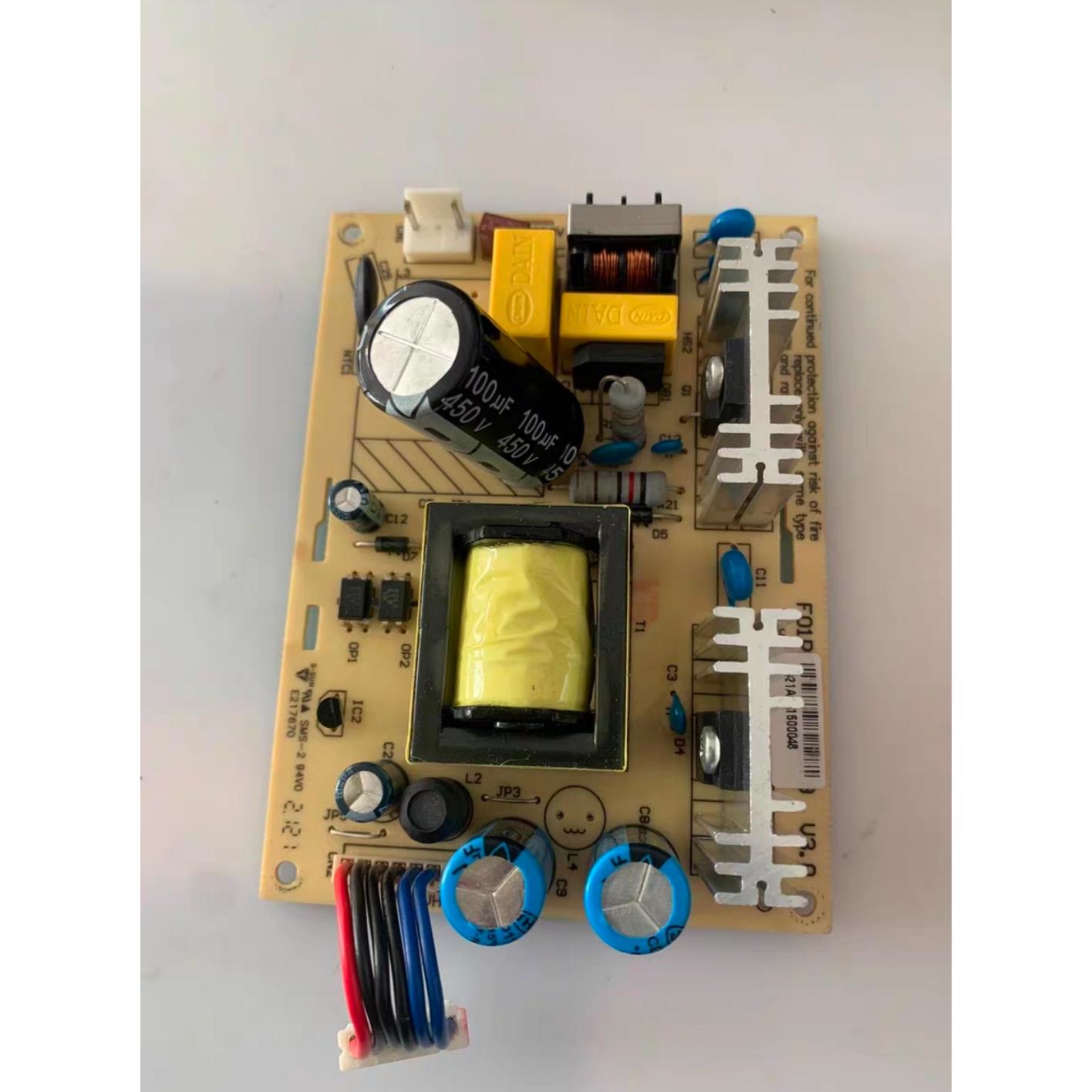 标拓710 615K 635kII 735 NX620K AR380K 550 790 610电源板 主板