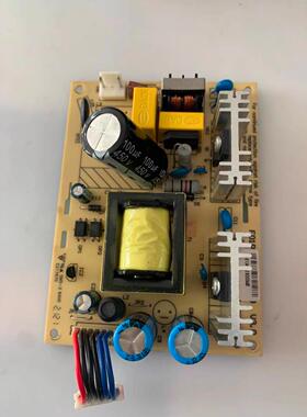 标拓710 615K 635kII 735 NX620K AR380K 550 790 610电源板 主板