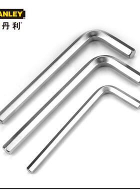 史丹利工具1.5-10mm公制内六角扳手STMT94120-8-23—94129-8-23