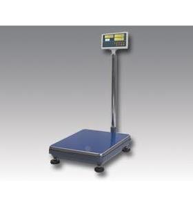 上海恒平 MP100KC-1计数天平  电子天平100kg/1g  厂家直销