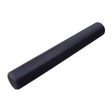 8.8级长螺丝螺杆加长牙条细牙螺杆丝杆全牙通丝螺杆M30X2X1米