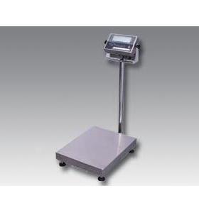 上海恒平 MP150KD防水天平  电子天平150kg/5g  厂家直销