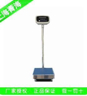 上海菁海         YP200KN-5/YP300KN-10               电子天平