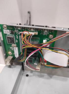 中盈NX512 518 612 615 618 1870 2470 3000 620K 318主板电源板