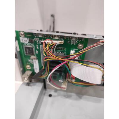 中盈NX512 518 612 615 618 1870 2470 3000 620K 318主板电源板