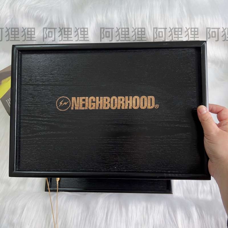 茶盘复古实木水杯黑色端菜nbhd托盘木托盘长方形盘餐牌日式盘子潮