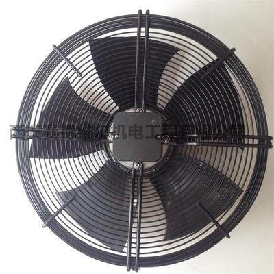 1614960801=S4D500-AM03-01阿特拉斯GA200-250W空压机散热风扇