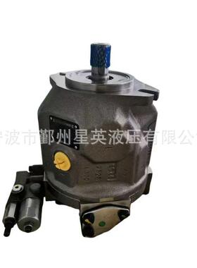 A10VSO45DR/31R-PPA12N00 A10VSO45DR/31R-PPA12N00 A10VSO45油泵
