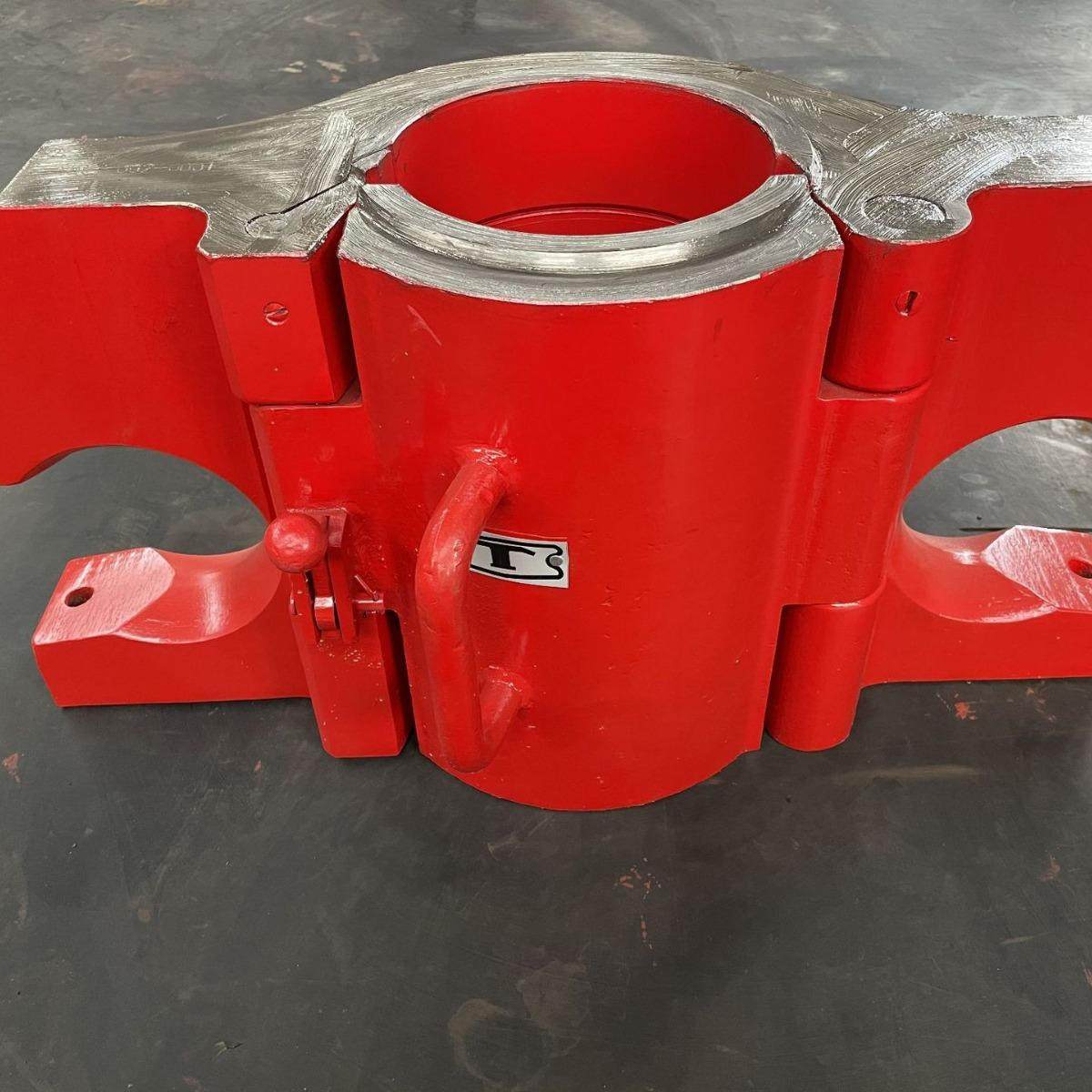 优惠大尺寸套管吊卡250吨CD侧开吊卡,机械设备,矿山专用设备,淘宝优惠券,粉丝福利购,淘宝优惠卷