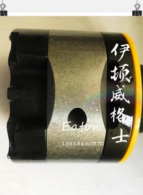叶片泵泵芯02-102526 02-102578 02-102537 02-102533 25V12 25V1