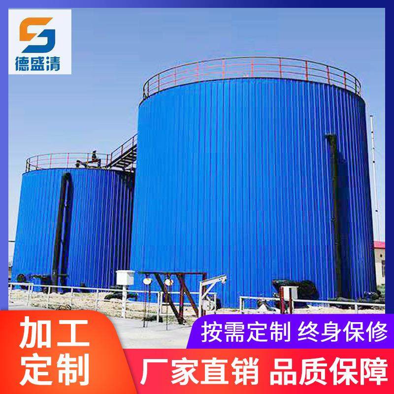 臭氧发生器 专业石油化工废水处理 EGSB厌氧塔 厌氧罐 IC厌氧塔,五金/工具,水质污染防治设备,淘宝优惠券,粉丝福利购,淘宝优惠卷