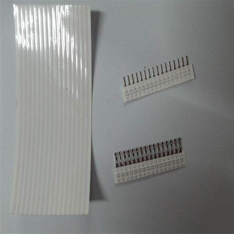 供应2.54薄膜刺破端子模 刺破模端子机 543刺破模 开关端子模具,清洗/食品/商业设备,包子机,淘宝优惠券,粉丝福利购,淘宝优惠卷