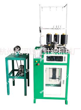 钢丝海绵擦机QJF-QC-95 洗刷大王 洗碗海绵擦机厂家