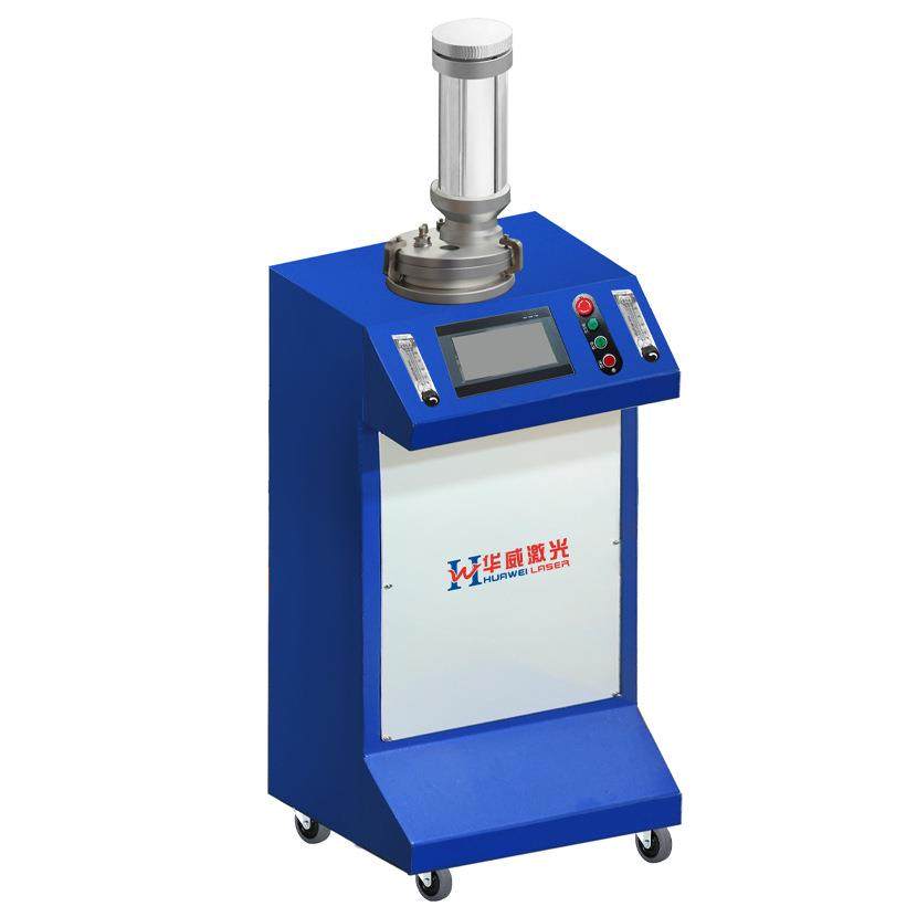 厂家直售送粉器送粉机送料机 用于激光熔覆热喷涂3D打印型号齐全,搬运/仓储/物流设备,输送机,淘宝优惠券,粉丝福利购,淘宝优惠卷