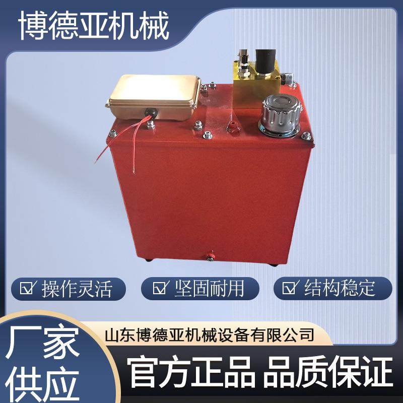 220V单向无噪音动力单元静音单向动力油浸式动力单元货梯无噪音泵,标准件/零部件/工业耗材,成套液压系统,淘宝优惠券,粉丝福利购,淘宝优惠卷