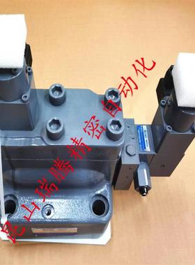 EPFRCG-06-175-500-EX-10-TN-S7B东京计器TOKYO KEIKI比例流量阀