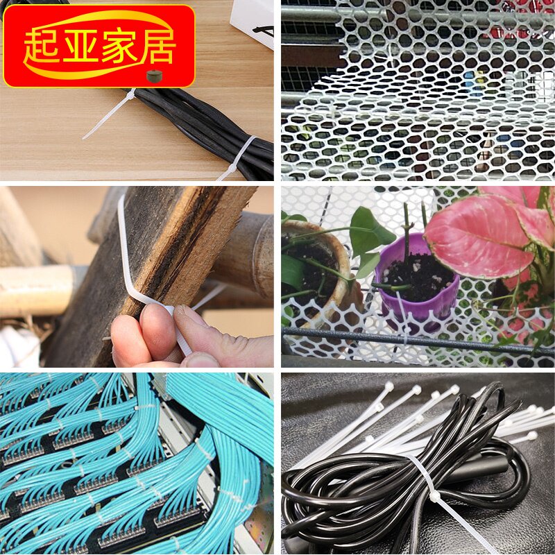 速发塑料养殖窗东用扎带台防护安全防坠防掉网西围栏封平防护网