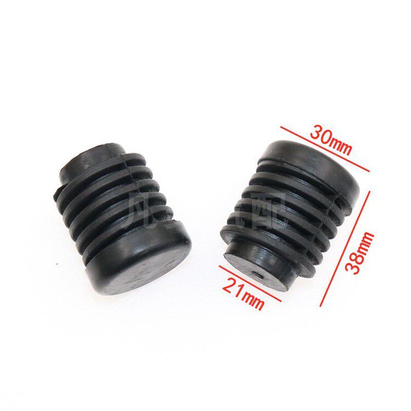 速发适用江铃陆风X5/X6/X7/X8/X引擎盖缓冲胶墩机盖减震限位胶垫