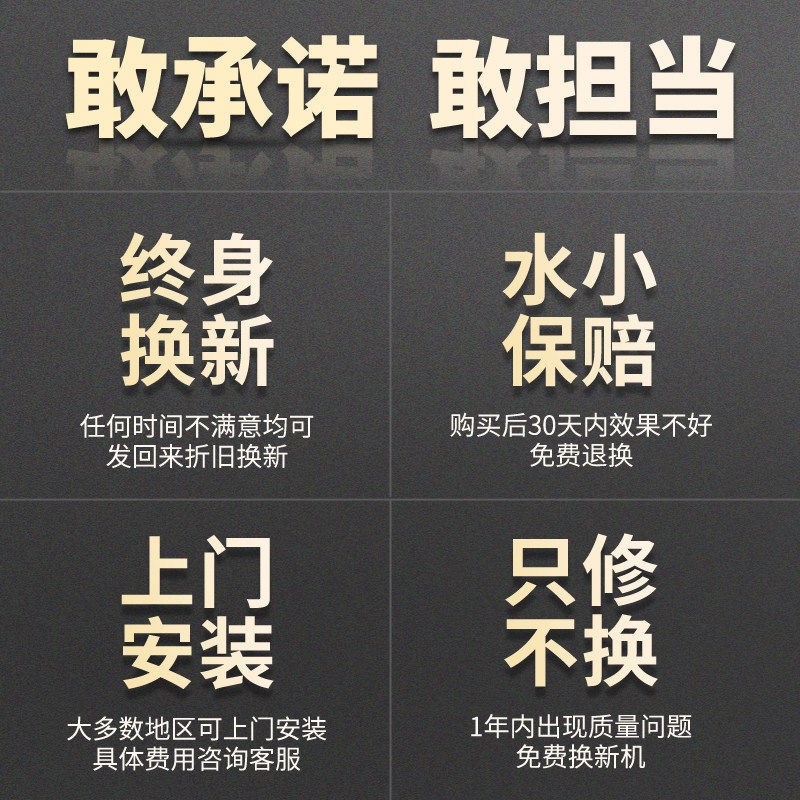 速发不锈钢自吸泵家用水井全自动220v自来水增压泵静音喷射泵抽水